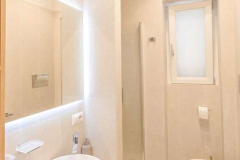 Haus in Capri, Naples, Capri - € 2.200.000 | Ref: ILV92276-1389445 - Foto 23