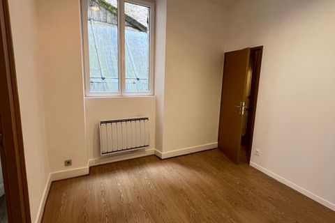 Apartament a Nontron, Dordogne, Nontron - € 430/mes | Ref: 851891 - foto 3