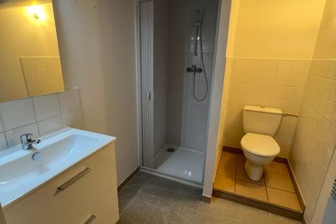 Apartament a Nontron, Dordogne, Nontron - € 430/mes | Ref: 851891 - foto 4