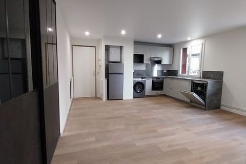 Apartment in Grenoble, Isere, Grenoble - € 850/month | Ref: 893890 - photo 1