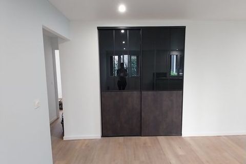Apartment in Grenoble, Isere, Grenoble - € 850/month | Ref: 893890 - photo 3