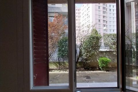 Apartment in Grenoble, Isere, Grenoble - € 850/month | Ref: 893890 - photo 4