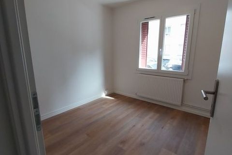 Apartment in Grenoble, Isere, Grenoble - € 850/month | Ref: 893890 - photo 5