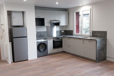 Apartment in Grenoble, Isere, Grenoble - € 850/month | Ref: 893890 - photo 8