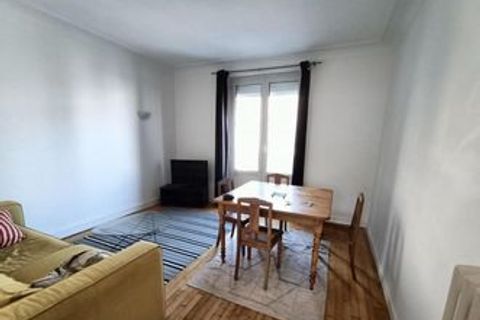 Leilighet i Brest, Finistere, Brest - € 665/måned | Ref: 867455 - foto 3