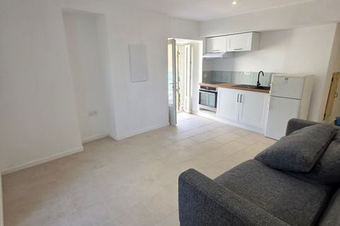 Apartament a Bras, Var, Bras - € 590/mes | Ref: 893579 - foto 2