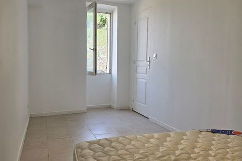 Apartament a Bras, Var, Bras - € 590/mes | Ref: 893579 - foto 3