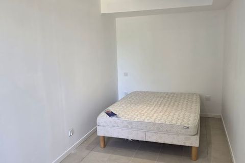 Apartament a Bras, Var, Bras - € 590/mes | Ref: 893579 - foto 4