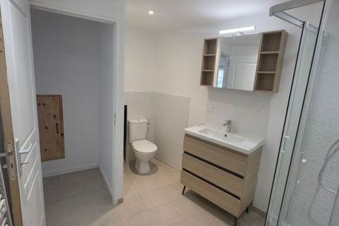 Apartament a Bras, Var, Bras - € 590/mes | Ref: 893579 - foto 5
