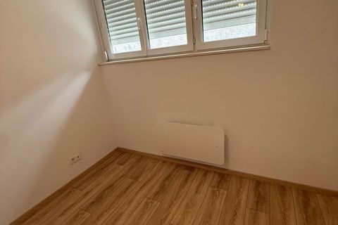 Apartament a Charmes, Vosges, Charmes - € 590/mes | Ref: 893622 - foto 2