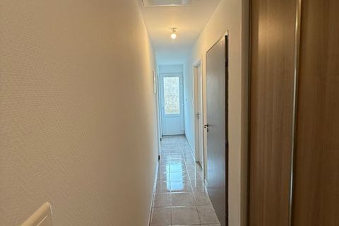 Apartament a Charmes, Vosges, Charmes - € 590/mes | Ref: 893622 - foto 3