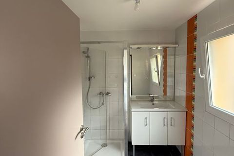 Apartament a Charmes, Vosges, Charmes - € 590/mes | Ref: 893622 - foto 4