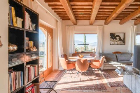 Gårdshus i Perugia, Perugia, Perugia - € 1 850 000 | Ref: ILV92324-1390041 - foto 3