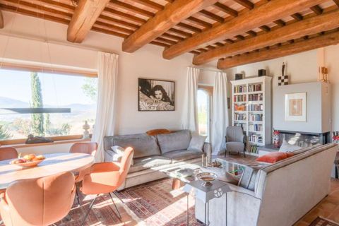 Gårdshus i Perugia, Perugia, Perugia - € 1 850 000 | Ref: ILV92324-1390041 - foto 5