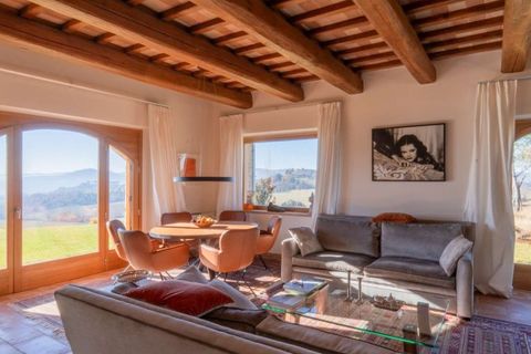 Gårdshus i Perugia, Perugia, Perugia - € 1 850 000 | Ref: ILV92324-1390041 - foto 7