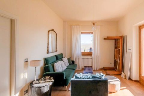 Gårdshus i Perugia, Perugia, Perugia - € 1 850 000 | Ref: ILV92324-1390041 - foto 8