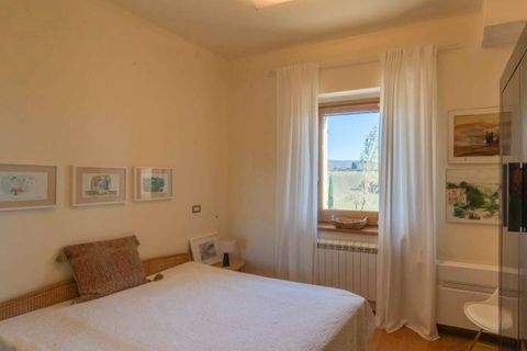 Gårdshus i Perugia, Perugia, Perugia - € 1 850 000 | Ref: ILV92324-1390041 - foto 9