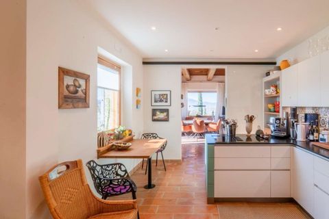 Gårdshus i Perugia, Perugia, Perugia - € 1 850 000 | Ref: ILV92324-1390041 - foto 10