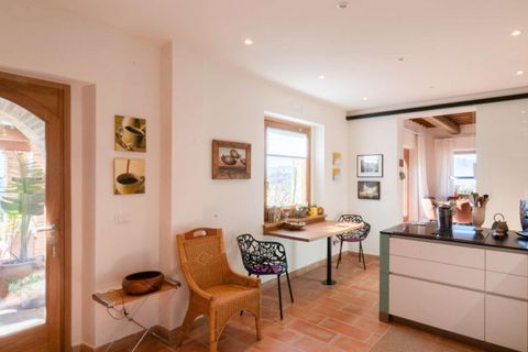 Gårdshus i Perugia, Perugia, Perugia - € 1 850 000 | Ref: ILV92324-1390041 - foto 11