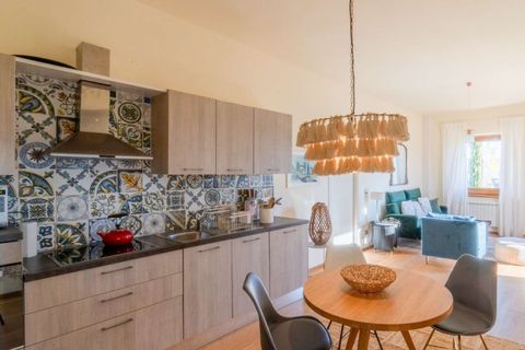 Gårdshus i Perugia, Perugia, Perugia - € 1 850 000 | Ref: ILV92324-1390041 - foto 12