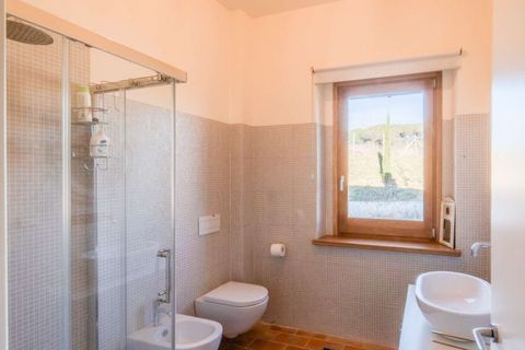 Gårdshus i Perugia, Perugia, Perugia - € 1 850 000 | Ref: ILV92324-1390041 - foto 13