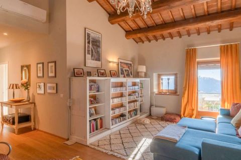 Gårdshus i Perugia, Perugia, Perugia - € 1 850 000 | Ref: ILV92324-1390041 - foto 15