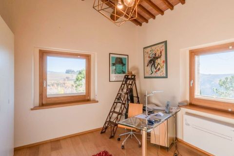 Gårdshus i Perugia, Perugia, Perugia - € 1 850 000 | Ref: ILV92324-1390041 - foto 16