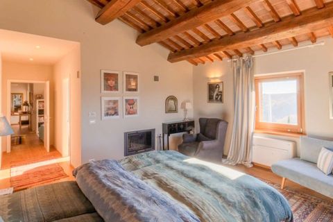 Gårdshus i Perugia, Perugia, Perugia - € 1 850 000 | Ref: ILV92324-1390041 - foto 18