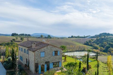 Gårdshus i Perugia, Perugia, Perugia - € 1 850 000 | Ref: ILV92324-1390041 - foto 19