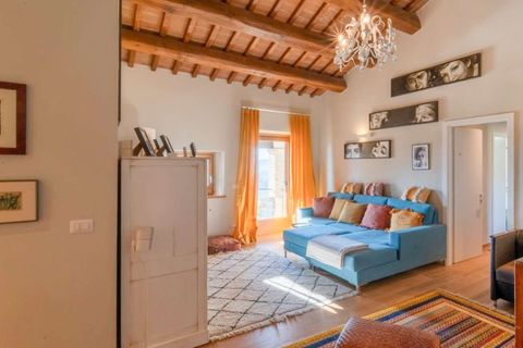 Gårdshus i Perugia, Perugia, Perugia - € 1 850 000 | Ref: ILV92324-1390041 - foto 22