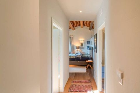 Gårdshus i Perugia, Perugia, Perugia - € 1 850 000 | Ref: ILV92324-1390041 - foto 23