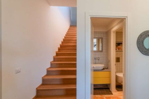 Gårdshus i Perugia, Perugia, Perugia - € 1 850 000 | Ref: ILV92324-1390041 - foto 24