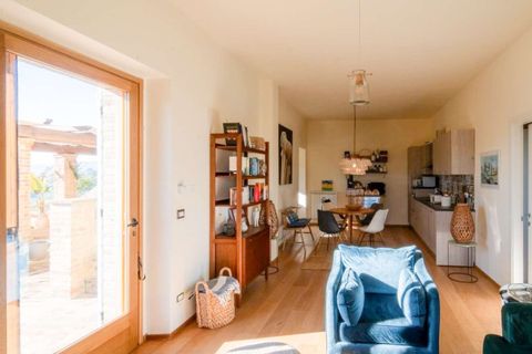 Gårdshus i Perugia, Perugia, Perugia - € 1 850 000 | Ref: ILV92324-1390041 - foto 26