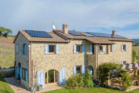 Gårdshus i Perugia, Perugia, Perugia - € 1 850 000 | Ref: ILV92324-1390041 - foto 32