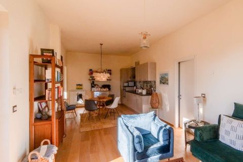 Gårdshus i Perugia, Perugia, Perugia - € 1 850 000 | Ref: ILV92324-1390041 - foto 37