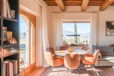 Gårdshus i Perugia, Perugia, Perugia - € 1 850 000 | Ref: ILV92324-1390041 - foto 39