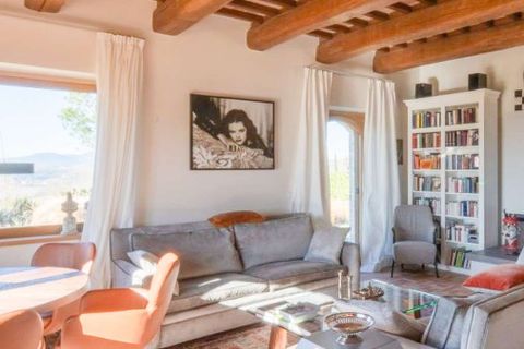 Gårdshus i Perugia, Perugia, Perugia - € 1 850 000 | Ref: ILV92324-1390041 - foto 41