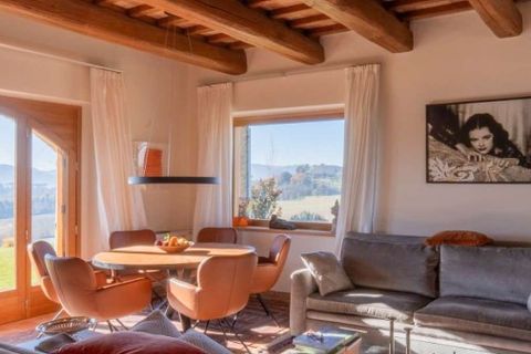 Gårdshus i Perugia, Perugia, Perugia - € 1 850 000 | Ref: ILV92324-1390041 - foto 43