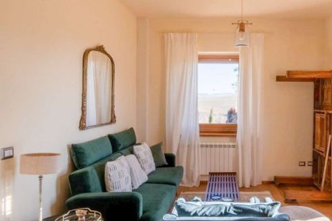 Gårdshus i Perugia, Perugia, Perugia - € 1 850 000 | Ref: ILV92324-1390041 - foto 44