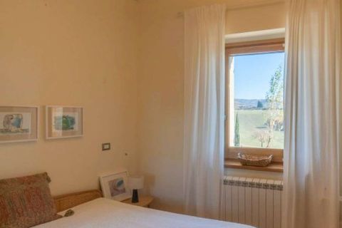 Gårdshus i Perugia, Perugia, Perugia - € 1 850 000 | Ref: ILV92324-1390041 - foto 45