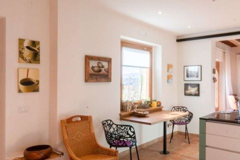 Gårdshus i Perugia, Perugia, Perugia - € 1 850 000 | Ref: ILV92324-1390041 - foto 47