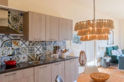Gårdshus i Perugia, Perugia, Perugia - € 1 850 000 | Ref: ILV92324-1390041 - foto 48