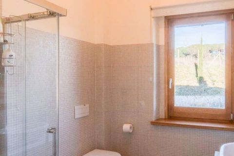 Gårdshus i Perugia, Perugia, Perugia - € 1 850 000 | Ref: ILV92324-1390041 - foto 49