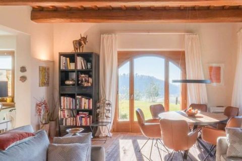 Gårdshus i Perugia, Perugia, Perugia - € 1 850 000 | Ref: ILV92324-1390041 - foto 50