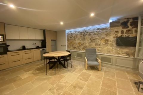 Estudi a Arles, Bouches-du-Rhone, Arles - € 600/mes | Ref: 802073 - foto 4