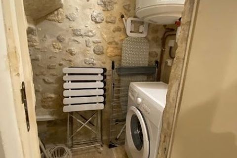 Estudi a Arles, Bouches-du-Rhone, Arles - € 600/mes | Ref: 802073 - foto 5