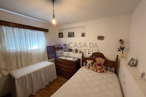Casa adosada en Valongo, Porto, Valongo - € 350.000 | Ref: 1133721 - photo 2