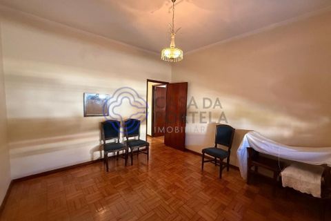 Casa adosada en Valongo, Porto, Valongo - € 350.000 | Ref: 1133721 - photo 3