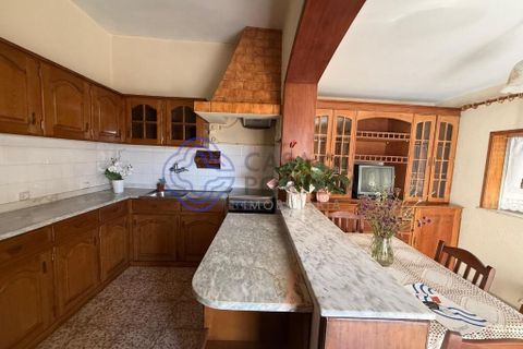 Casa adosada en Valongo, Porto, Valongo - € 350.000 | Ref: 1133721 - photo 4