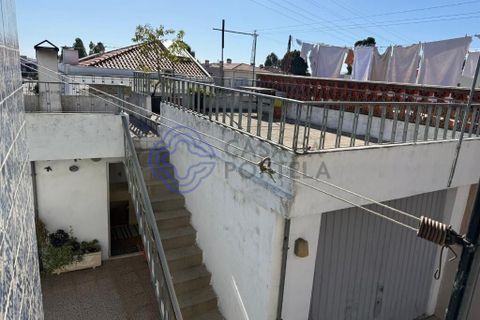 Casa adosada en Valongo, Porto, Valongo - € 350.000 | Ref: 1133721 - photo 5